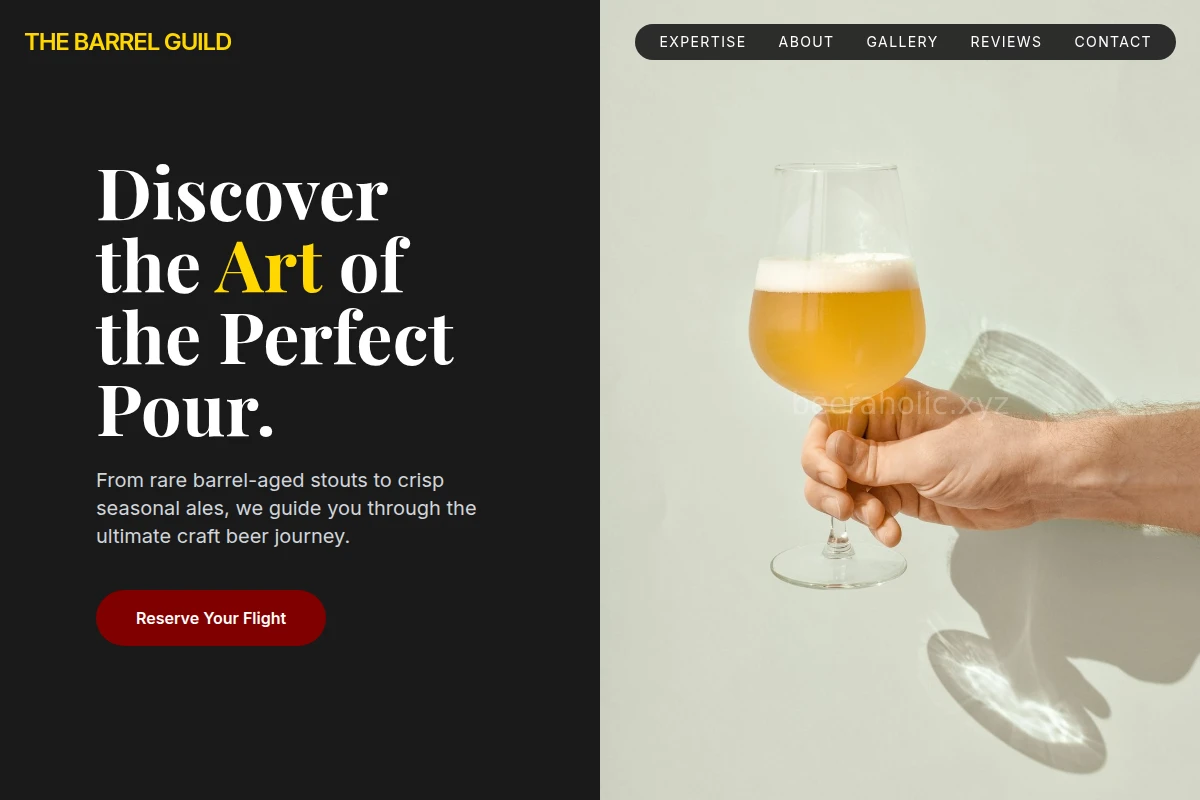 craft-beer